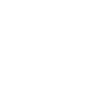 Owner-Supervised Sites